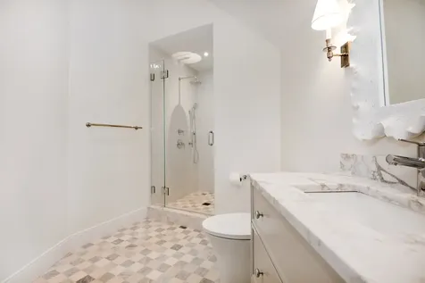 15 Deer Run Road Nantucket MA 02554