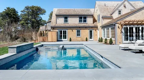 15 Deer Run Road Nantucket MA 02554
