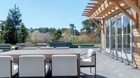 15 Deer Run Road Nantucket MA 02554
