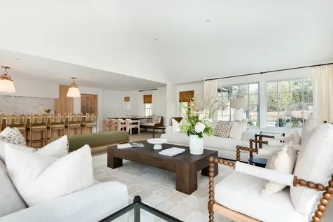 15 Deer Run Road Nantucket MA 02554