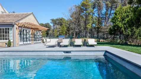 15 Deer Run Road Nantucket MA 02554