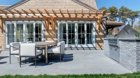 15 Deer Run Road Nantucket MA 02554