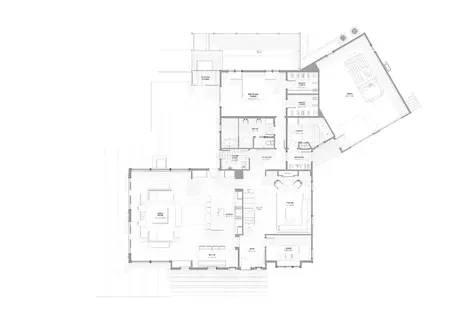 15 Deer Run Road Nantucket MA 02554