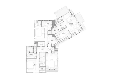 15 Deer Run Road Nantucket MA 02554