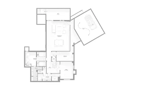 15 Deer Run Road Nantucket MA 02554