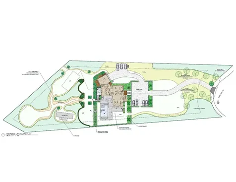 15 Deer Run Road Nantucket MA 02554