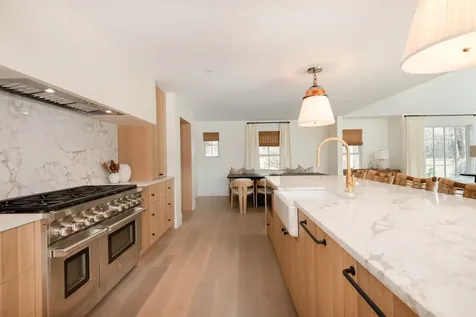 15 Deer Run Road Nantucket MA 02554