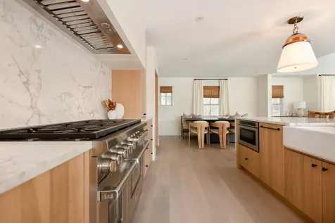 15 Deer Run Road Nantucket MA 02554