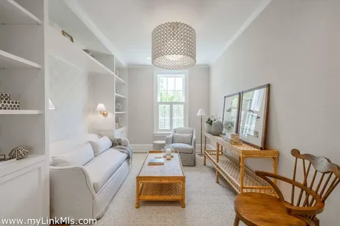 256 Polpis Road Nantucket MA 02554