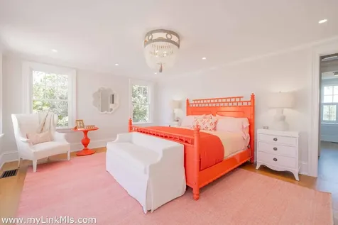 256 Polpis Road Nantucket MA 02554