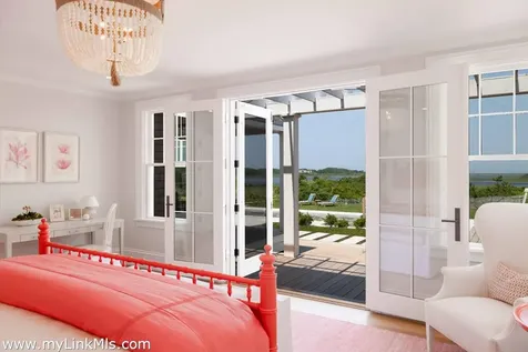 256 Polpis Road Nantucket MA 02554