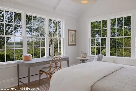 256 Polpis Road Nantucket MA 02554