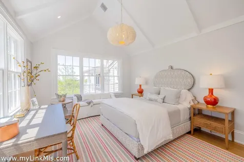 256 Polpis Road Nantucket MA 02554