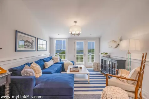 256 Polpis Road Nantucket MA 02554