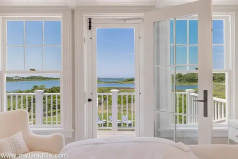 256 Polpis Road Nantucket MA 02554