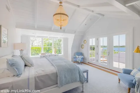 256 Polpis Road Nantucket MA 02554