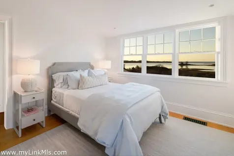 256 Polpis Road Nantucket MA 02554