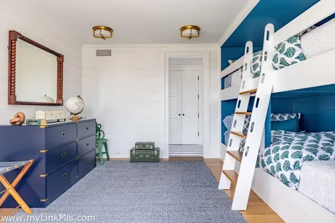 256 Polpis Road Nantucket MA 02554