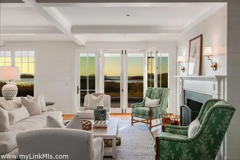256 Polpis Road Nantucket MA 02554