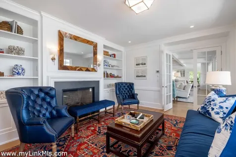 256 Polpis Road Nantucket MA 02554