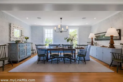 256 Polpis Road Nantucket MA 02554