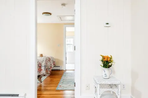 12 King Street Nantucket MA 02564
