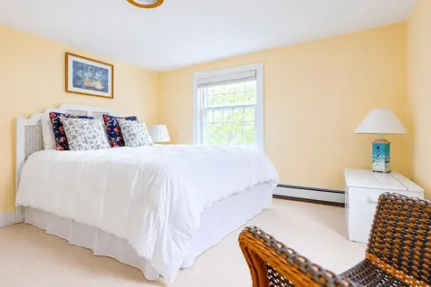 12 King Street Nantucket MA 02564