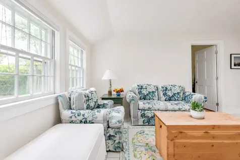 12 King Street Nantucket MA 02564