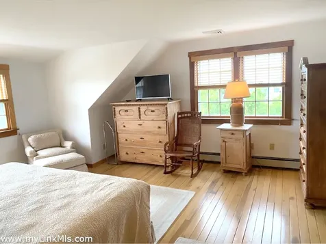 78 Baxter Road Nantucket MA 02564
