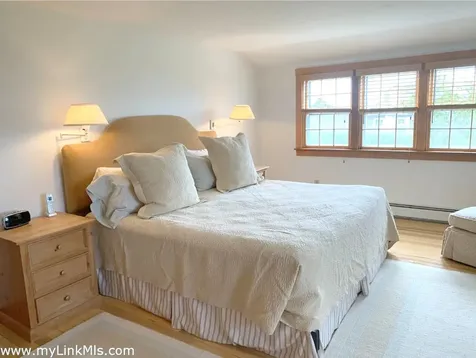 78 Baxter Road Nantucket MA 02564