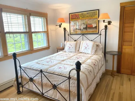 78 Baxter Road Nantucket MA 02564