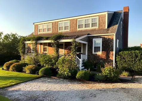 78 Baxter Road Nantucket MA 02564