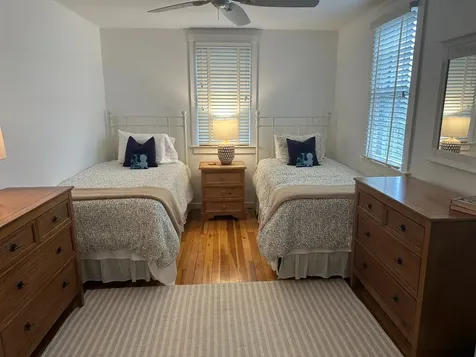 78 Baxter Road Nantucket MA 02564