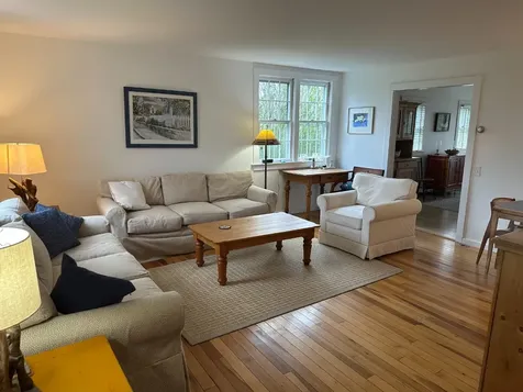 78 Baxter Road Nantucket MA 02564