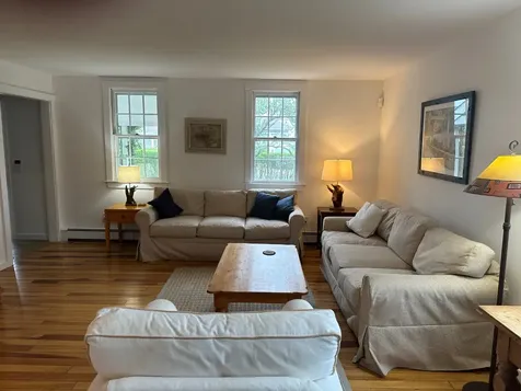 78 Baxter Road Nantucket MA 02564