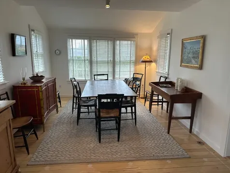 78 Baxter Road Nantucket MA 02564