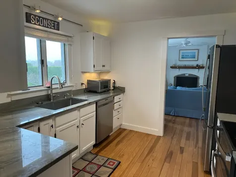 78 Baxter Road Nantucket MA 02564