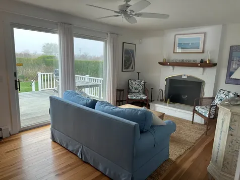 78 Baxter Road Nantucket MA 02564