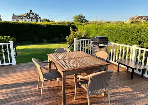 78 Baxter Road Nantucket MA 02564