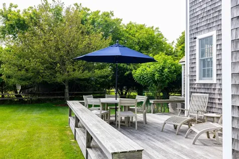 76 Sankaty Road Nantucket MA 02564