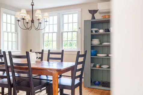 76 Sankaty Road Nantucket MA 02564
