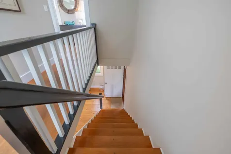 76 Sankaty Road Nantucket MA 02564
