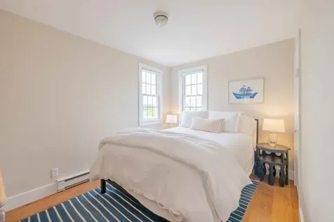 76 Sankaty Road Nantucket MA 02564