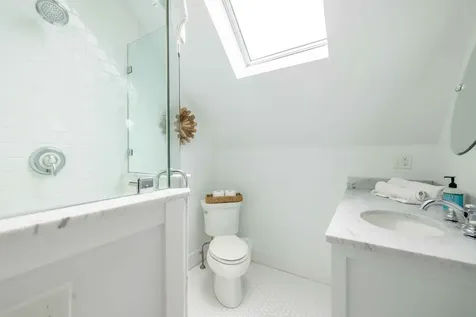 76 Sankaty Road Nantucket MA 02564