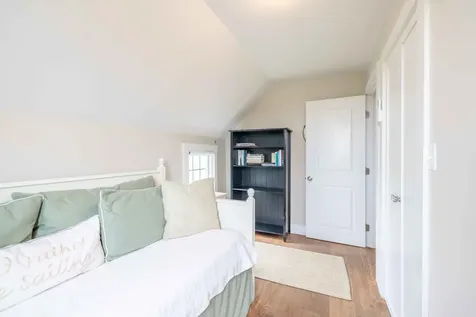 76 Sankaty Road Nantucket MA 02564