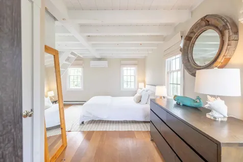 76 Sankaty Road Nantucket MA 02564