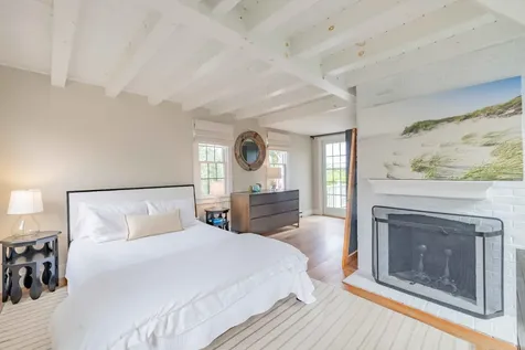 76 Sankaty Road Nantucket MA 02564