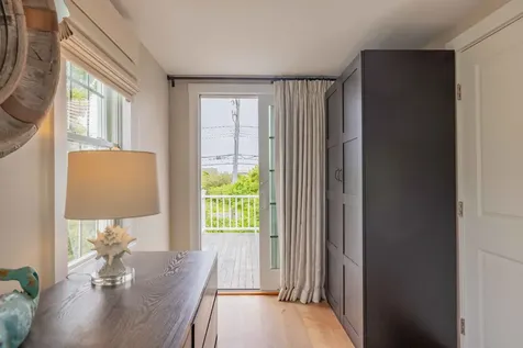 76 Sankaty Road Nantucket MA 02564
