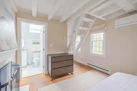 76 Sankaty Road Nantucket MA 02564