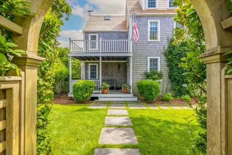 76 Sankaty Road Nantucket MA 02564